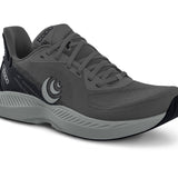 Women's FLI-LYTE 6