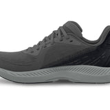 Women's FLI-LYTE 6