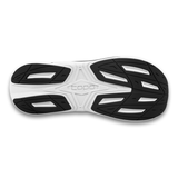 Women's Phantom 4