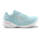 Women's Phantom 4