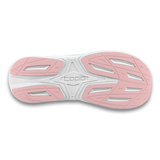 Women's Phantom 4