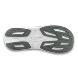 Women's Phantom 4