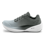 Women's Phantom 4