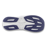 Women's Phantom 4