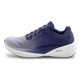 Women's Phantom 4