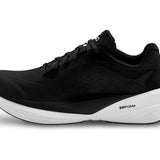 Women's Phantom 4