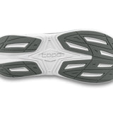 Women's Phantom 4