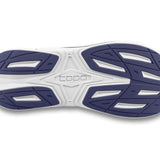 Women's Phantom 4