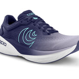 Women's Phantom 4