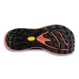 Women's MTN Racer 4