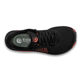 Women's MTN Racer 4