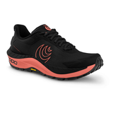 Women's MTN Racer 4