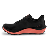 Women's MTN Racer 4