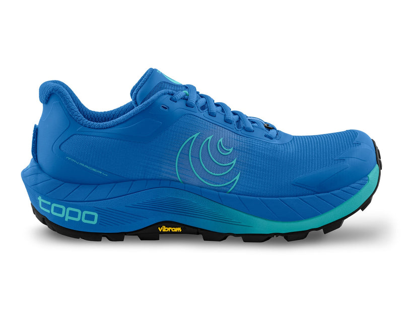 Women's MTN Racer 4