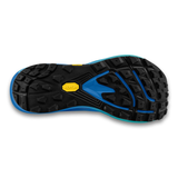 Women's MTN Racer 4