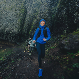 Women's MTN Racer 4