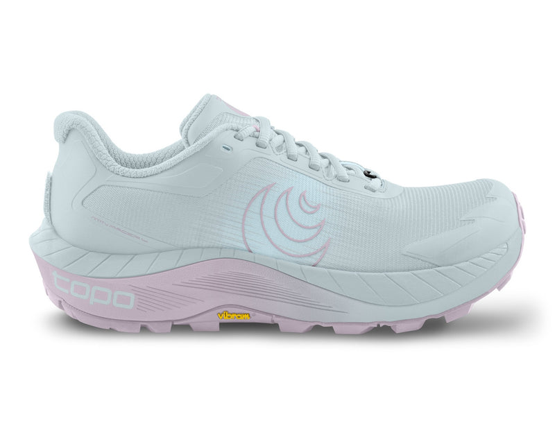 Women's MTN Racer 4