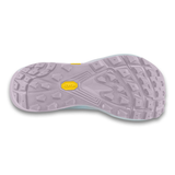 Women's MTN Racer 4