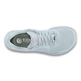 Women's MTN Racer 4