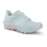 Women's MTN Racer 4