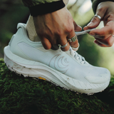 Women's MTN Racer 4