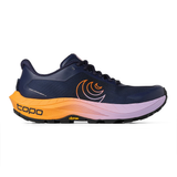 Women's MTN Racer 4