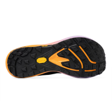 Women's MTN Racer 4