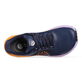 Women's MTN Racer 4