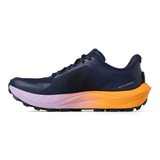 Women's MTN Racer 4