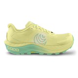Women's MTN Racer 4