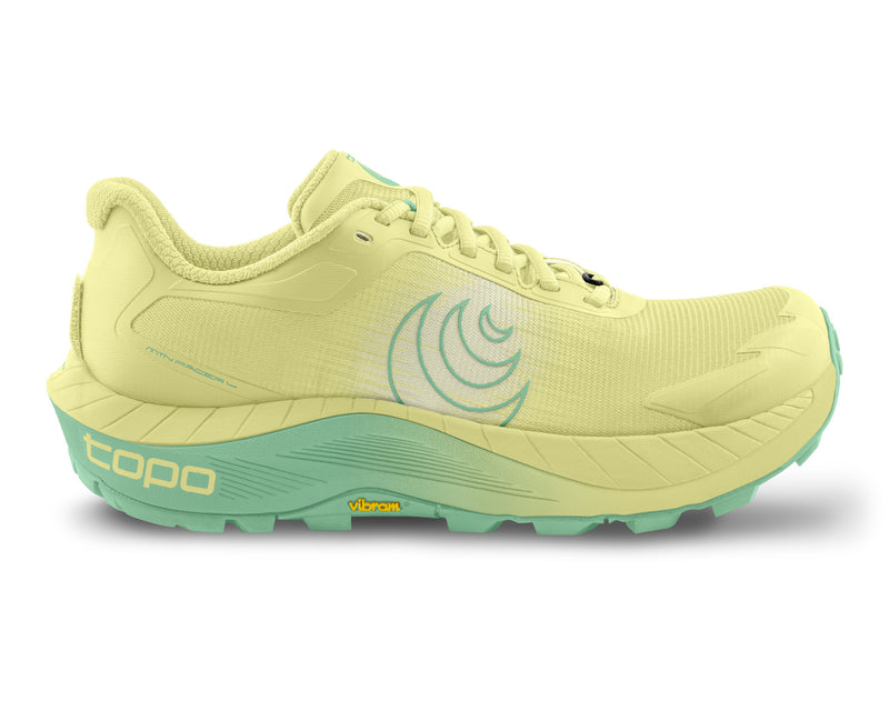 Women's MTN Racer 4