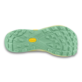 Women's MTN Racer 4
