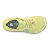 Women's MTN Racer 4