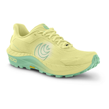 Women's MTN Racer 4