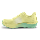 Women's MTN Racer 4
