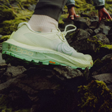 Women's MTN Racer 4