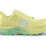 Women's MTN Racer 4