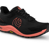 Women's MTN Racer 4