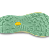 Women's MTN Racer 4