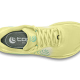 Women's MTN Racer 4