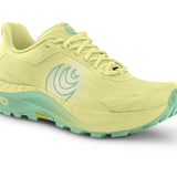 Women's MTN Racer 4