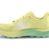 Women's MTN Racer 4