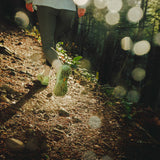 Women's MTN Racer 4