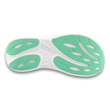 Women's Atmos 2
