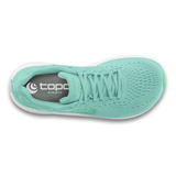 Women's Atmos 2