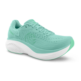 Women's Atmos 2