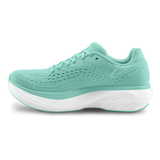Women's Atmos 2
