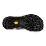 Women's Terraventure 5