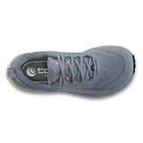 Women's Terraventure 5
