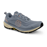 Women's Terraventure 5